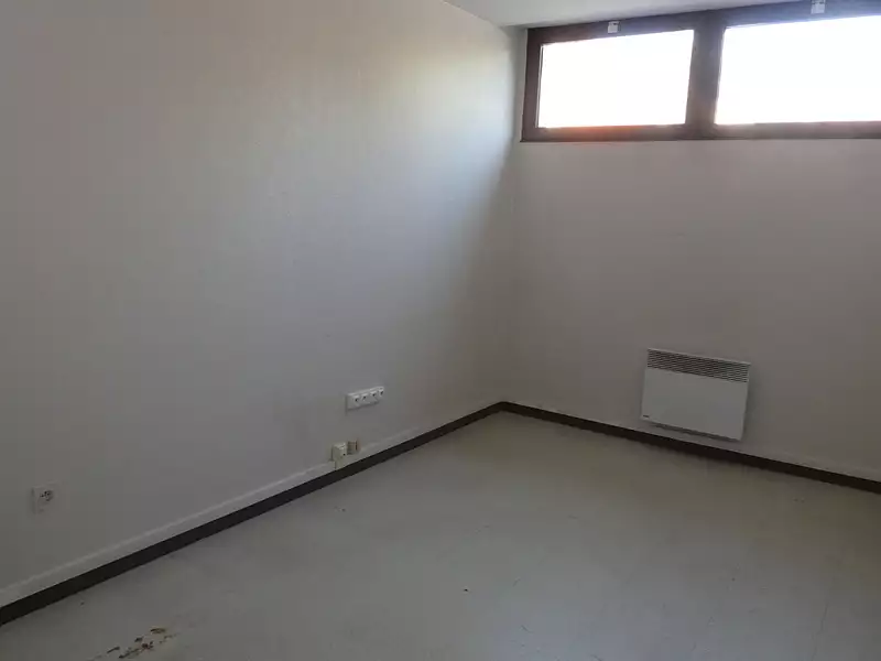 Divers, 67 m²
