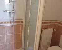 Appartement, 112,31 m²