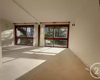 Appartement, 71,2 m²