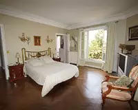 Maison, 350 m²
