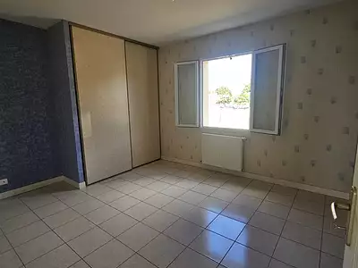 Maison, 88 m²