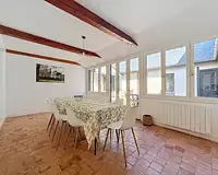 Maison, 180 m²