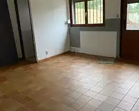 Maison, 50 m²