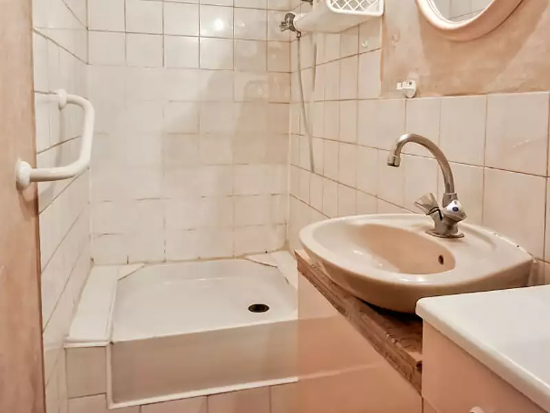 Maison, 85 m²