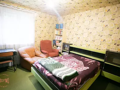 Maison, 90 m²