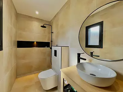 Maison, 124,92 m²