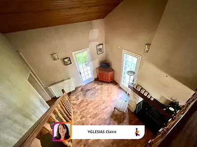 Maison, 103 m²