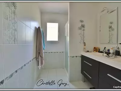 Maison, 90 m²