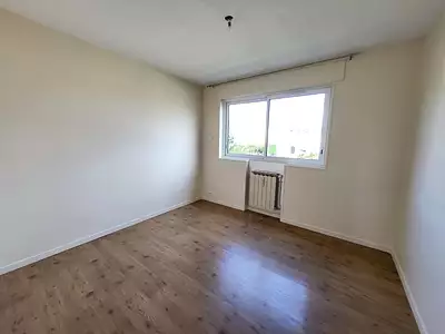 Appartement, 74 m²