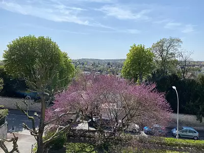 Appartement, 103,48 m²
