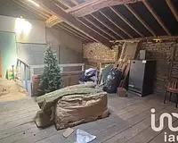 Maison, 230 m²