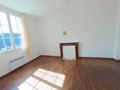 Maison, 78 m²