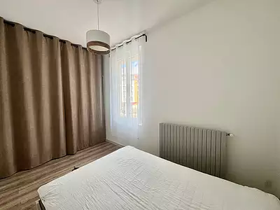 Maison, 77,78 m²