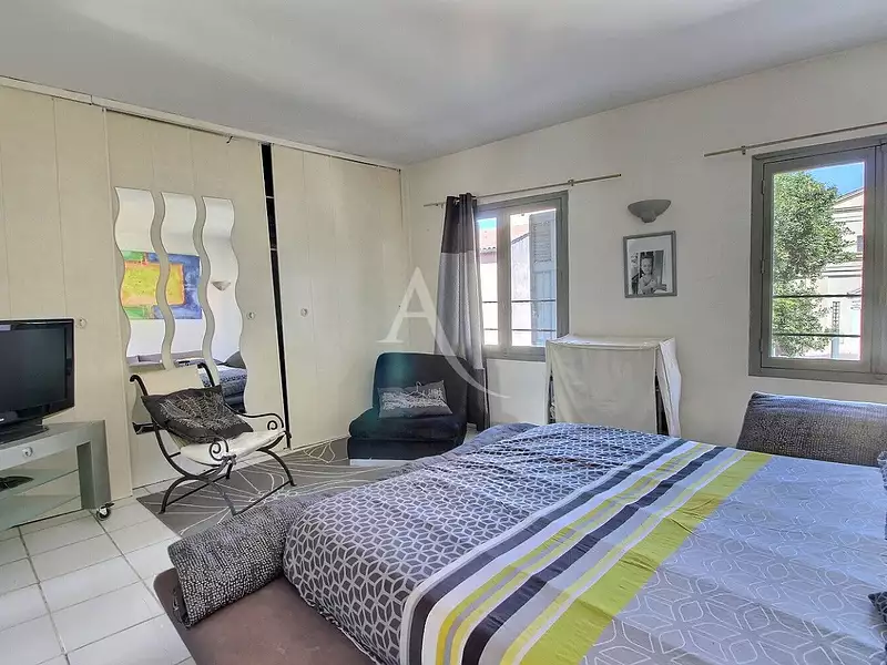 Maison, 180,86 m²