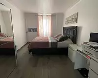 Appartement, 100 m²