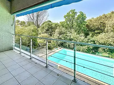 Maison, 220 m²