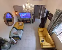 Appartement, 80,14 m²