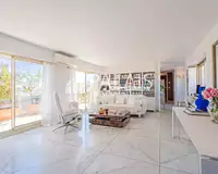 Appartement, 122 m²