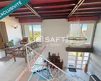 Maison, 182 m²