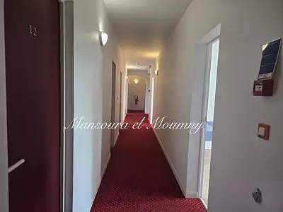 Maison, 360 m²