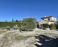 Maison, 129 m²