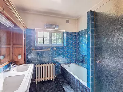 Maison, 181 m²