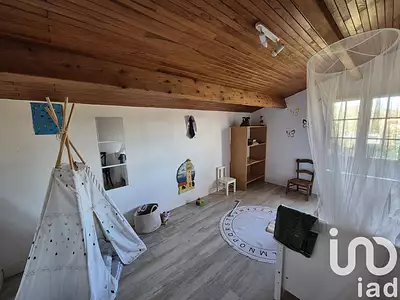 Maison, 178 m²