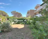 Appartement, 41,06 m²