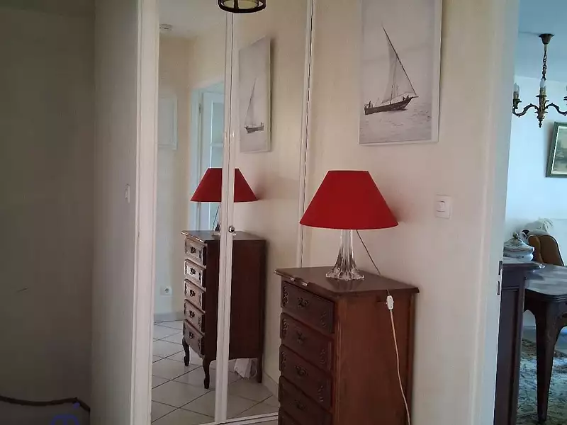 Maison, 154 m²