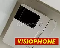 Appartement, 130 m²