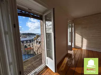 Appartement, 114 m²