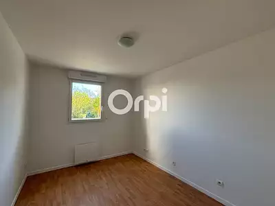 Appartement, 67 m²