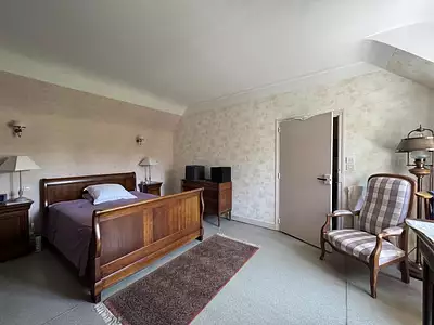 Maison, 109 m²