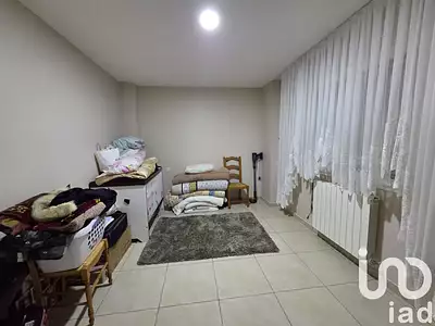 Maison, 200 m²