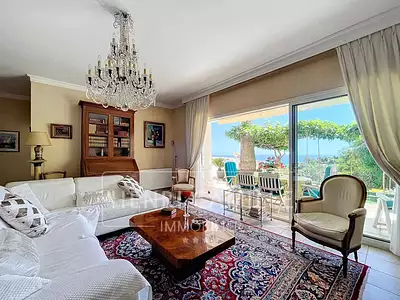 Maison, 230 m²