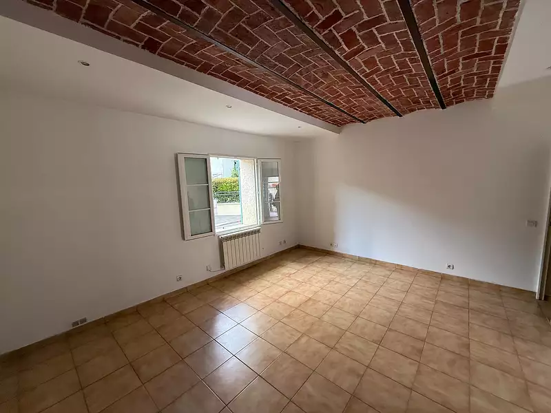 Maison, 80 m²