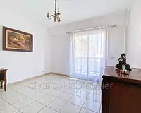 Appartement, 72,2 m²