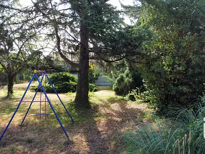 Maison, 84 m²