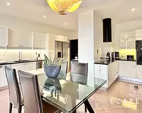 Appartement, 352 m²