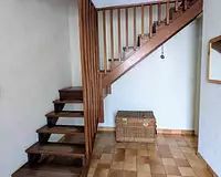 Maison, 103 m²