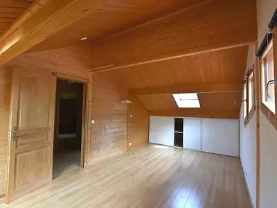 Maison, 177 m²