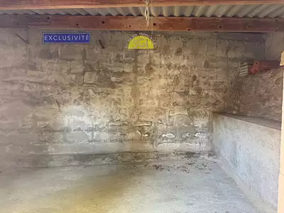 Maison, 67,94 m²