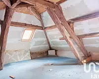 Maison, 123 m²