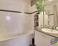 Appartement, 47,1 m²