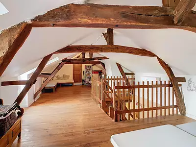 Maison, 182 m²