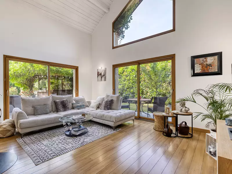 Maison, 166 m²