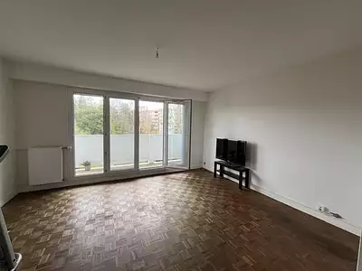 Appartement, 67 m²
