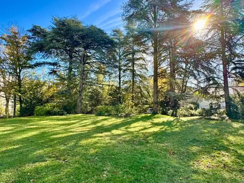 Appartement, 131 m²