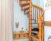 Appartement, 48,87 m²