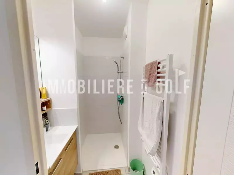 Appartement, 78,85 m²